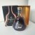 Hennessy, XO, Cognac