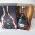 Hennessy, XO, Cognac
