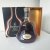 Hennessy, XO, Cognac