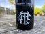 Rare 1882 Limited Edition &mdash; 2020 Cabernet Sauvignon, Rutherford, Napa Valley; Exclusive artist Series Bottle 57/80, hand-painted and signed by Sebastian Chaumeton.  