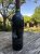 Rare 1882 Limited Edition &mdash; 2020 Cabernet Sauvignon, Rutherford, Napa Valley; Exclusive artist Series Bottle 57/80, hand-painted and signed by Sebastian Chaumeton.  