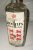 Booth's Finest Dry Gin.  1970s.
