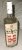 Booth's Finest Dry Gin.  1970s.