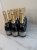 Gusbourne, Brut Reserve, England