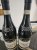 La Ca' Nova "Montefico Vigna Bric Mentina" Barbaresco