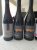 6 Mixed South African Reds