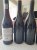 6 Mixed South African Reds