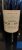 Chateau Lynch-Bages 5eme Cru Classe, Pauillac