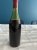 Chateau Fortia, Chateauneuf-du-Pape, Baron