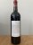 Chateau d'Armailhac 5eme Cru Classe, Pauillac
