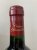 Chateau d'Armailhac 5eme Cru Classe, Pauillac