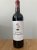 Chateau d'Armailhac 5eme Cru Classe, Pauillac
