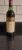 Chateau Boyd-Cantenac 3eme Cru Classe, Margaux