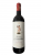 Chateau d'Armailhac 5eme Cru Classe, Pauillac