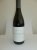 Crystallum, Peter Max Pinot Noir, Western Cape