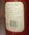 LANCERS Rose Wine.  J.M.Da Fonseca, Portugal.  1980s / 90s. 