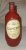 LANCERS Rose Wine.  J.M.Da Fonseca, Portugal.  1980s / 90s. 