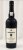 Warre's Quinta da Cavadinha Vintage Port 2006 &ndash; Presented in Original Wooden Case