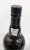 Warre's Quinta da Cavadinha Vintage Port 2006 &ndash; Presented in Original Wooden Case
