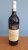 Castello di Ama, Chianti Classico, Gran Selezione San Lorenzo