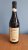 Barbaresco, Produttori del Barbaresco 