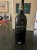 Fonseca, Guimaraens Vintage Port