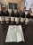 Churchill's, Vintage Port