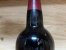 Pemartin, Solera 1914 Berisford Privada Amoroso Cream, Jerez DO 