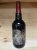 Pemartin, Solera 1914 Berisford Privada Amoroso Cream, Jerez DO 
