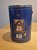 Bell's Royal Decanter &ndash; Princess Beatrice Birth Commemorative (1988)