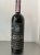 communale brunello di montalcino