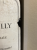 Chateau Haut-Bailly Grand Cru Classe, Pessac-Leognan