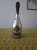 Armand de Brignac, Ace of Spades Blanc de Blancs NV