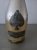 Armand de Brignac, Ace of Spades Blanc de Blancs NV