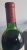 Pauillac