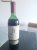 Pauillac