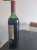 Pauillac