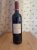 93pts Chateau Calon Segur 3eme Cru Classe, Saint-Estephe