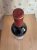 93pts Chateau Calon Segur 3eme Cru Classe, Saint-Estephe