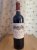 93pts Chateau Calon Segur 3eme Cru Classe, Saint-Estephe