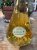 de Venoge, Louis XV Brut