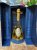 de Venoge, Louis XV Brut