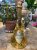 de Venoge, Louis XV Brut