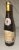 Franz Mondel, Gewurztraminer.  Rheinpfalz.  1982. 