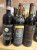 Brunello x 3 
