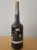 Ramos Pinto Porto Aperitivo (White Port) &ndash; 75cl