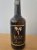 Ramos Pinto Porto Aperitivo (White Port) &ndash; 75cl