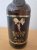 Ramos Pinto Porto Aperitivo (White Port) &ndash; 75cl