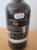 Ramos Pinto Porto Aperitivo (White Port) &ndash; 75cl