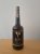 Ramos Pinto Porto Aperitivo (White Port) &ndash; 75cl